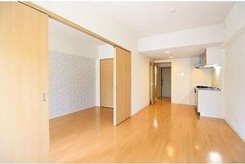  名古屋市営地下鉄鶴舞線/浅間町駅 徒歩5分 3階 築8年