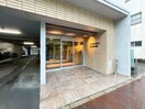  名鉄名古屋本線/栄生駅 徒歩4分 8階 築8年