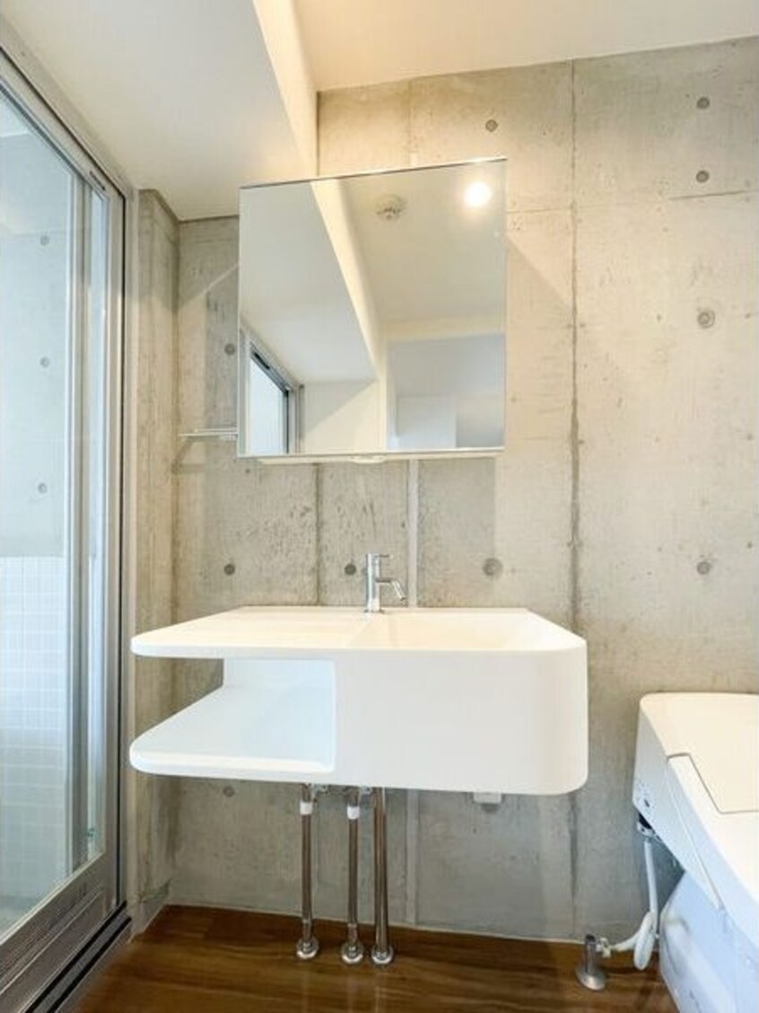  名鉄名古屋本線/栄生駅 徒歩4分 8階 築8年