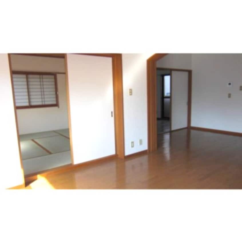  名古屋市営地下鉄東山線/東山公園駅 徒歩9分 2階 築36年