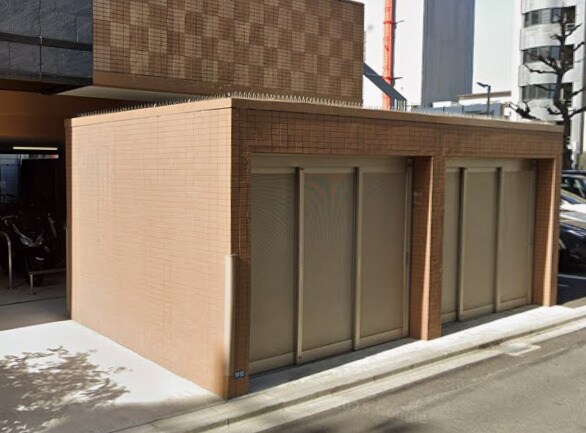  ファステート名古屋駅前ドリーム