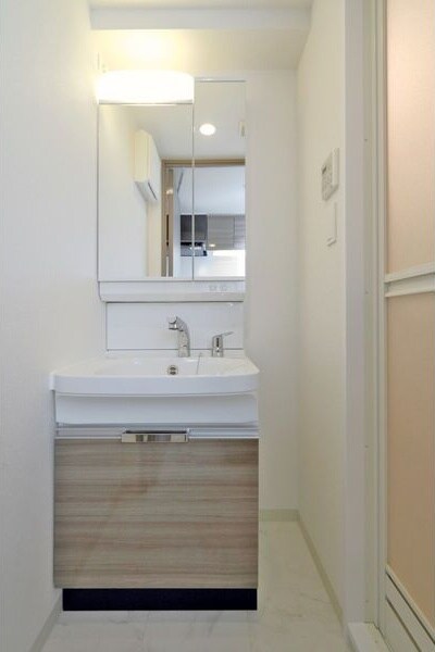  ファステート名古屋駅前ドリーム