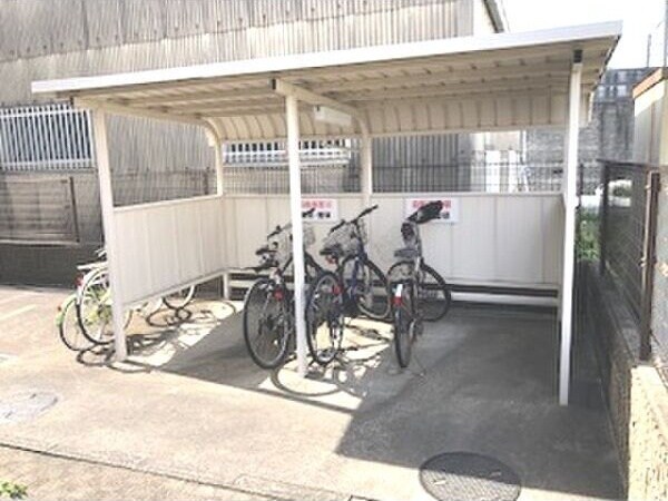  ノーブルエイト