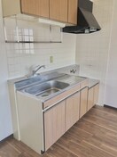  ノーブルエイト