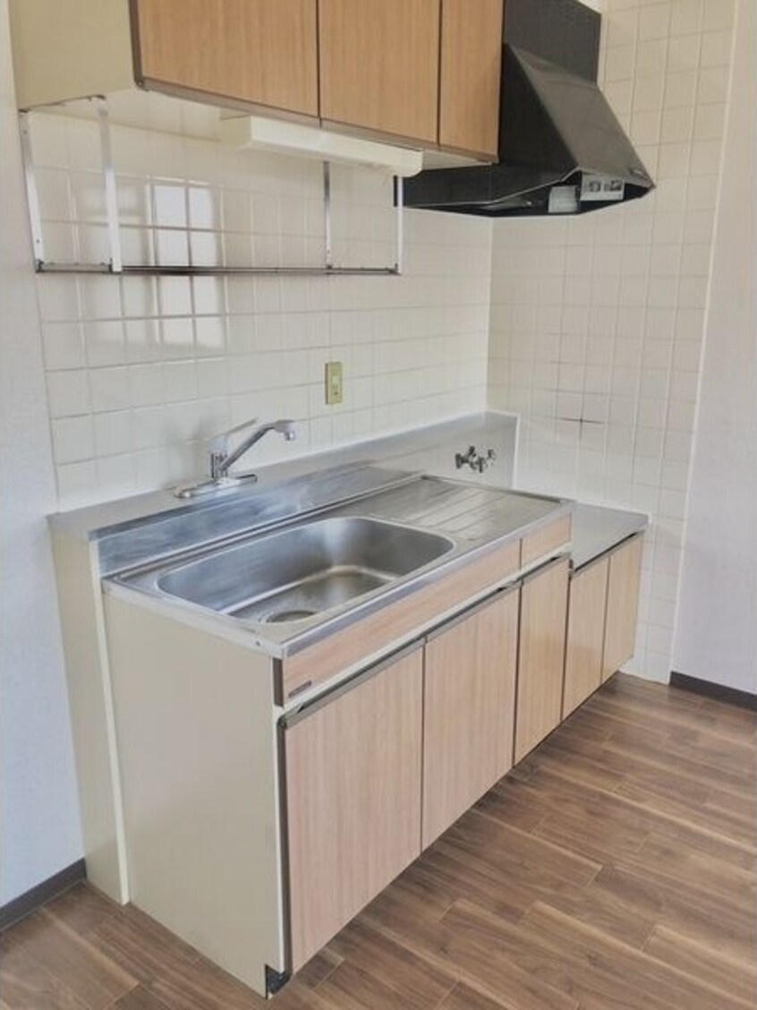  ノーブルエイト