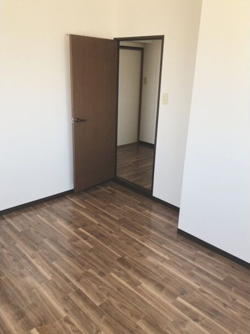  ノーブルエイト