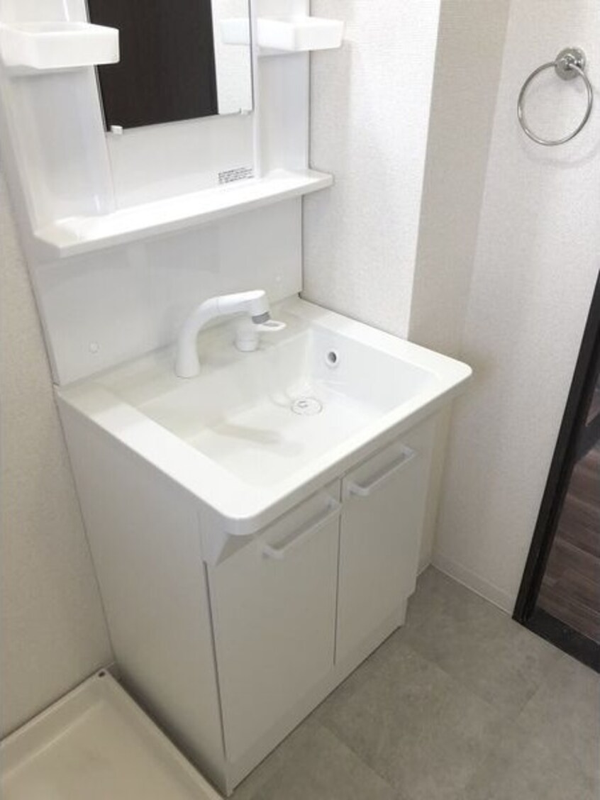  ノーブルエイト