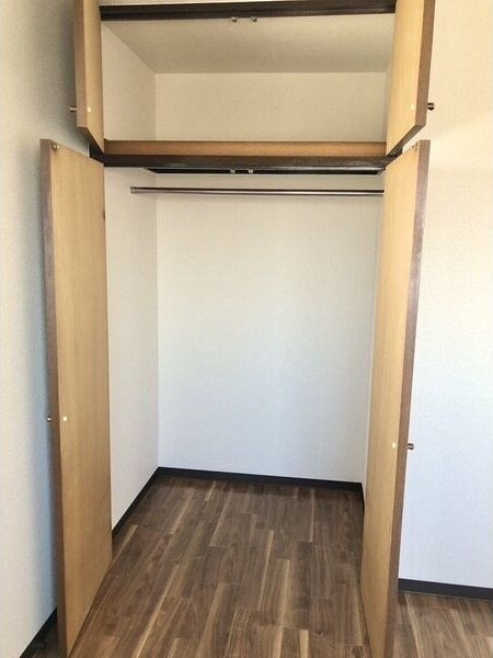  ノーブルエイト