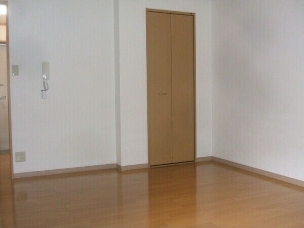  名古屋市営地下鉄東山線/覚王山駅 徒歩4分 1階 築23年