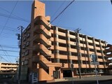 スカイハイツ塚本