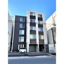  名古屋市営地下鉄桜通線/吹上駅 徒歩5分 3階 築8年