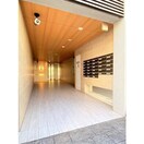  名古屋市営地下鉄桜通線/吹上駅 徒歩5分 3階 築8年