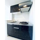  名古屋市営地下鉄桜通線/吹上駅 徒歩5分 3階 築8年