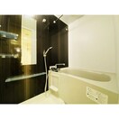  名古屋市営地下鉄桜通線/吹上駅 徒歩5分 3階 築8年