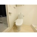  名古屋市営地下鉄桜通線/吹上駅 徒歩5分 3階 築8年