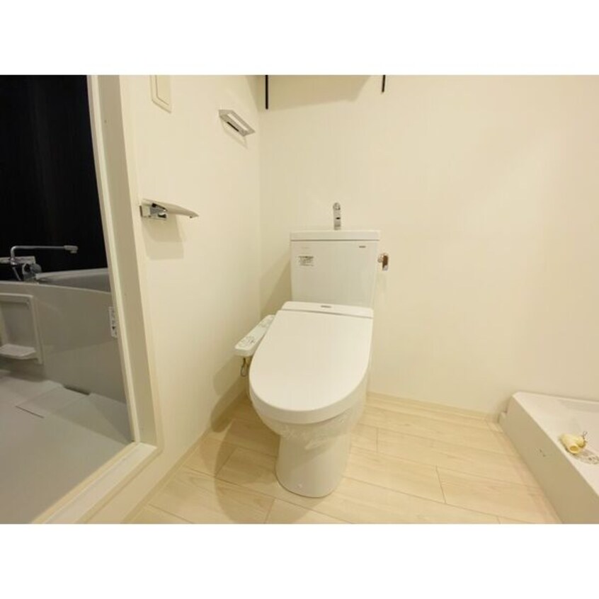  名古屋市営地下鉄桜通線/吹上駅 徒歩5分 3階 築8年