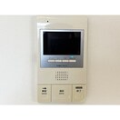  名古屋市営地下鉄桜通線/吹上駅 徒歩5分 3階 築8年