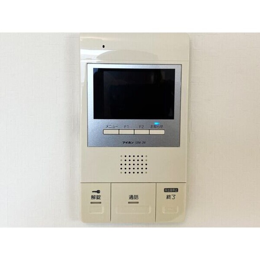  名古屋市営地下鉄桜通線/吹上駅 徒歩5分 3階 築8年