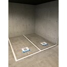  名古屋市営地下鉄桜通線/吹上駅 徒歩5分 3階 築8年