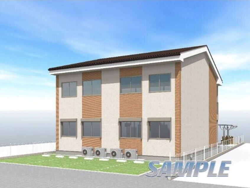  猫ん家　シャトン黄金