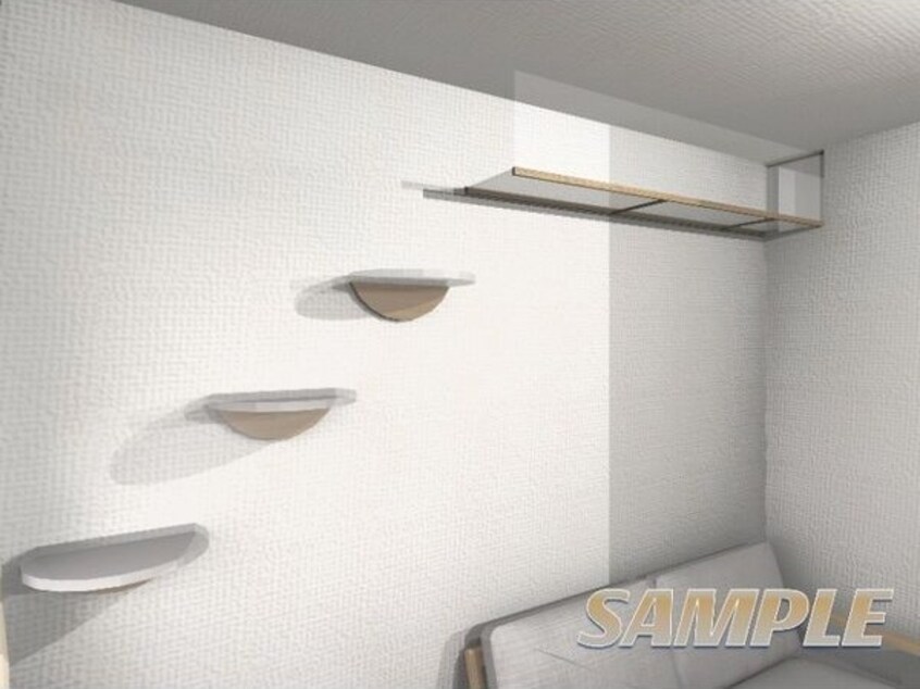  猫ん家　シャトン黄金