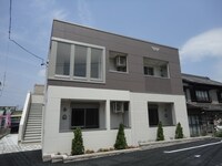 サクラメント