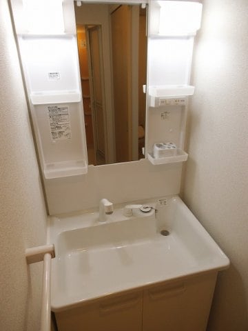  ラシュラント　ジュモⅡ