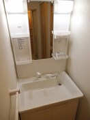  ラシュラント　ジュモⅡ