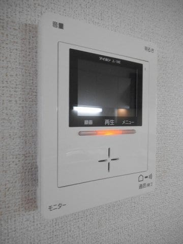  ラシュラント　ジュモⅡ