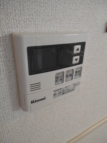  ラシュラント　ジュモⅡ