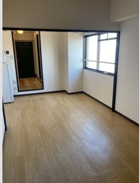  名古屋市営地下鉄名城線/平安通駅 徒歩5分 8階 築35年