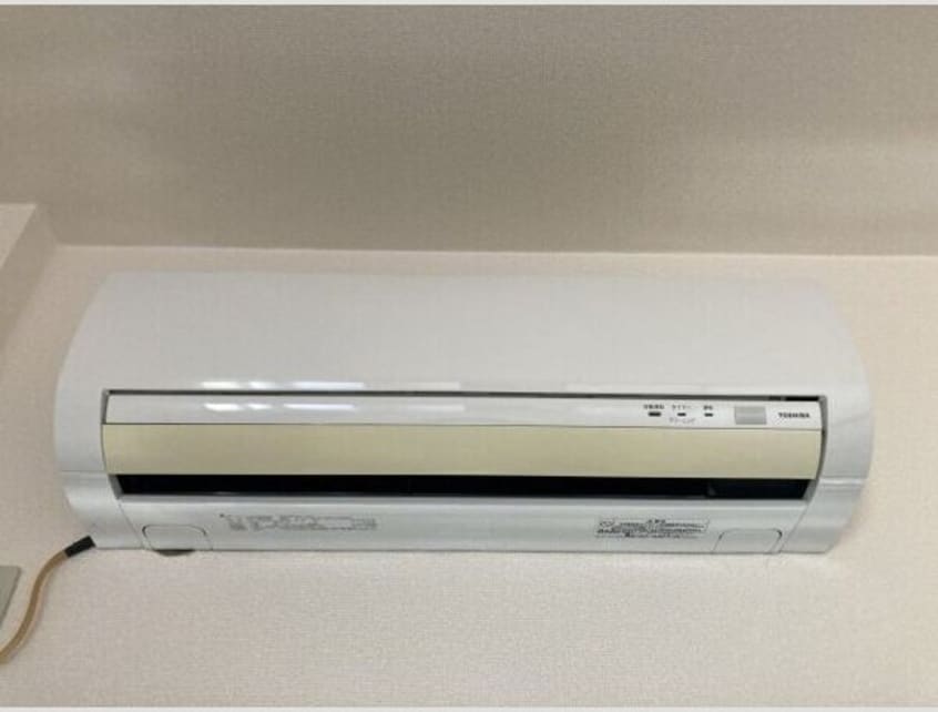  名古屋市営地下鉄名城線/平安通駅 徒歩5分 8階 築35年