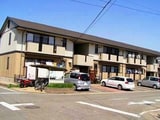 グランシャリオK