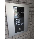  名古屋市営地下鉄鶴舞線/浄心駅 徒歩3分 4階 築34年