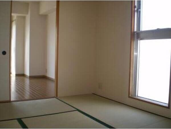  エスペランサ西杉