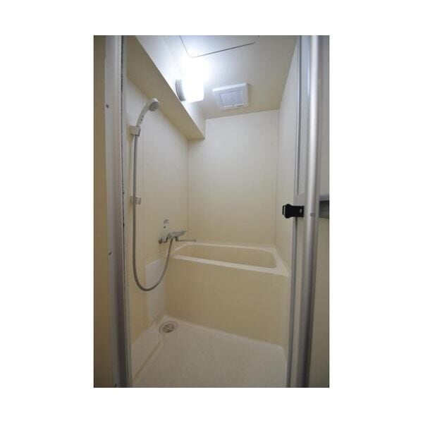  エスペランサ西杉