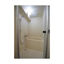  エスペランサ西杉