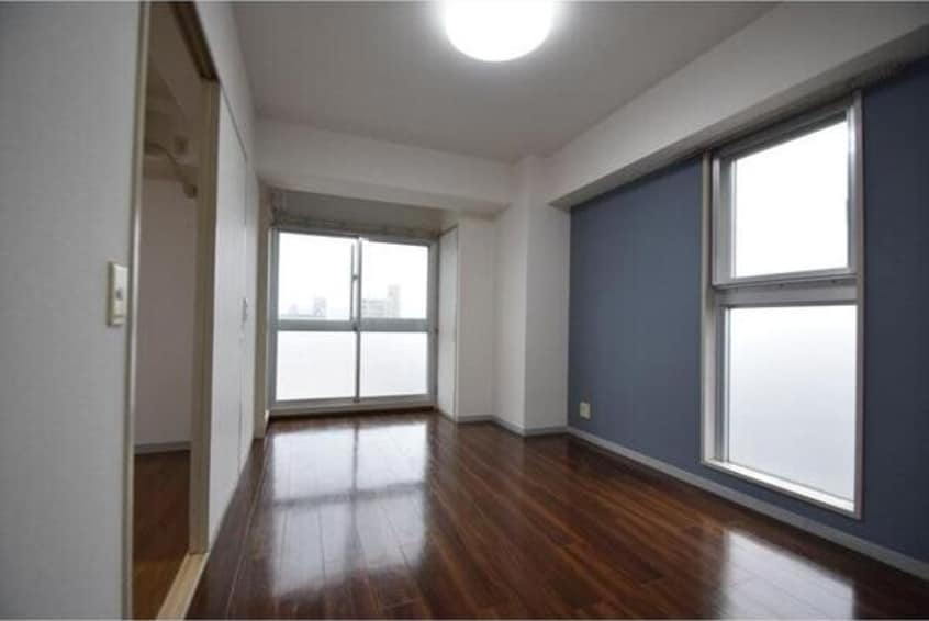  エスペランサ西杉