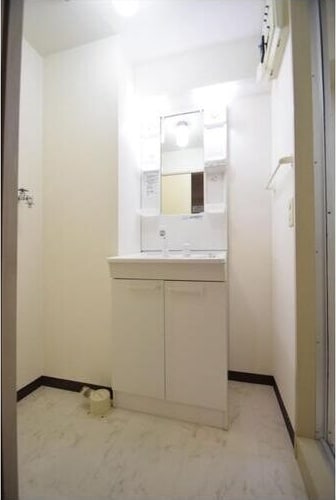  エスペランサ西杉