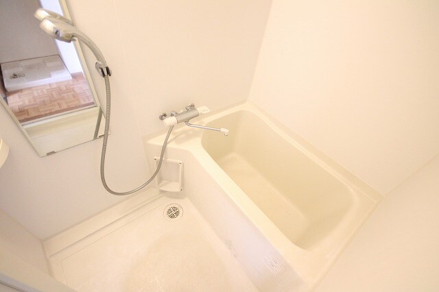  タウンライフ内山