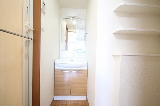  タウンライフ内山