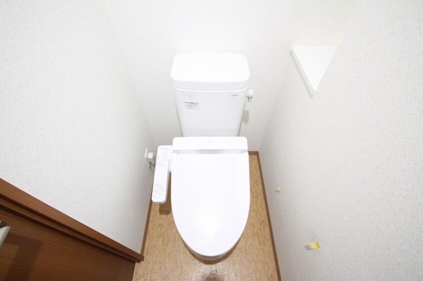  タウンライフ内山