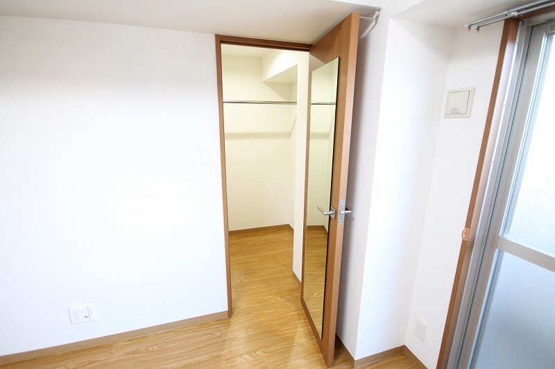  タウンライフ内山