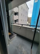  名古屋市営地下鉄桜通線/桜山駅 徒歩1分 4階 築29年