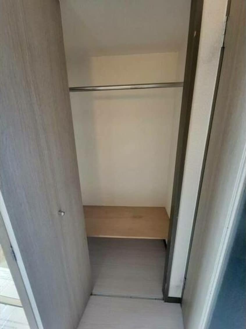  名古屋市営地下鉄桜通線/桜山駅 徒歩1分 4階 築29年