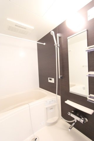  ＣＡＬＭ覚王山