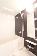  ＣＡＬＭ覚王山