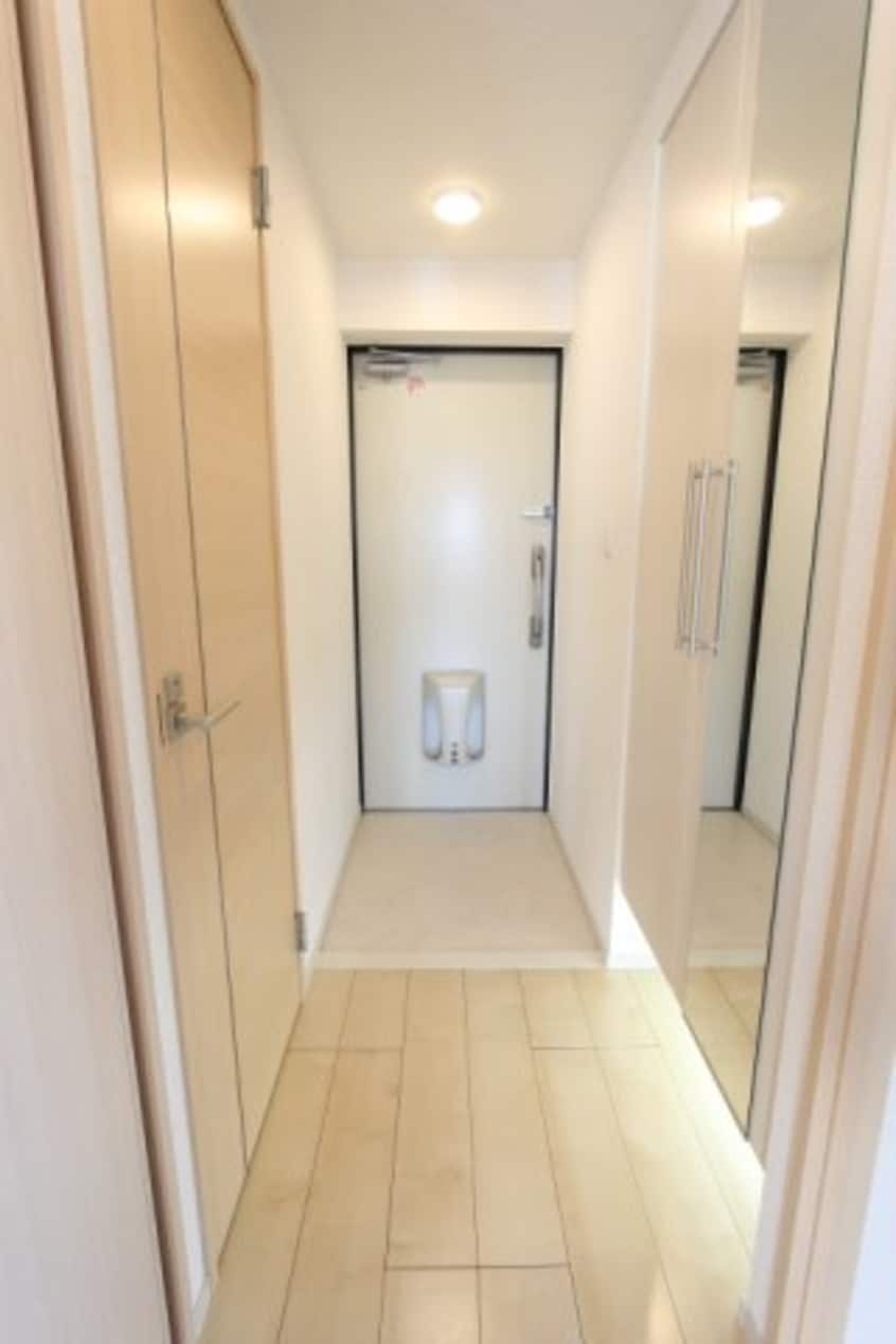  ＣＡＬＭ覚王山