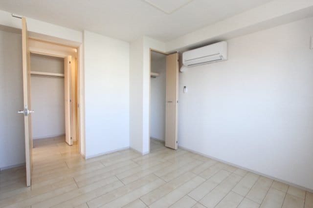  ＣＡＬＭ覚王山