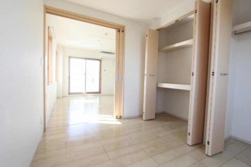  ＣＡＬＭ覚王山